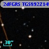 2dFGRS TGS892Z145
