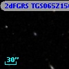 2dFGRS TGS065Z150
