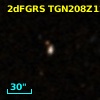 2dFGRS TGN208Z127