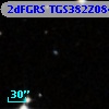2dFGRS TGS382Z084