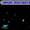 2dFGRS TGN210Z219
