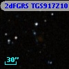 2dFGRS TGS917Z101
