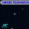 2dFGRS TGS844Z310