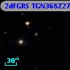 2dFGRS TGN368Z272