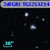 2dFGRS TGS253Z141