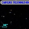 2dFGRS TGS906Z498
