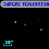 2dFGRS TGN197Z104