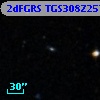 2dFGRS TGS308Z257