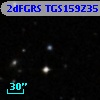 2dFGRS TGS159Z351