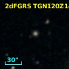2dFGRS TGN120Z140