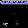 2dFGRS TGS344Z224