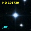 CCDM J11430+6421AB