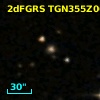 2dFGRS TGN355Z063