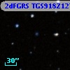 2dFGRS TGS918Z127