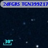 2dFGRS TGN399Z173