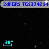 2dFGRS TGS374Z141