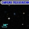 2dFGRS TGS159Z306