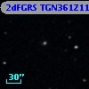 2dFGRS TGN361Z114