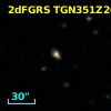 2dFGRS TGN351Z208