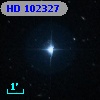 HD 102327