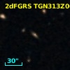 2dFGRS TGN313Z063