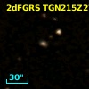 2dFGRS TGN215Z275
