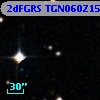 2dFGRS TGN060Z154