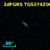 2dFGRS TGS374Z005