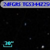 2dFGRS TGS344Z250