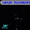 2dFGRS TGN300Z034