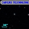 2dFGRS TGS906Z063