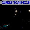 2dFGRS TGS464Z276