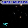 2dFGRS TGS823Z397