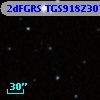 2dFGRS TGS918Z307