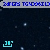 2dFGRS TGN398Z136