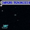 2dFGRS TGN362Z216