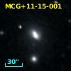MCG+11-15-001