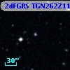 2dFGRS TGN262Z117