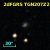 2dFGRS TGN207Z210