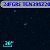 2dFGRS TGN398Z201
