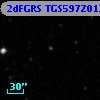 2dFGRS TGS597Z013