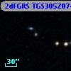 2dFGRS TGS305Z074