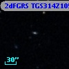 2dFGRS TGS314Z105