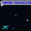 2dFGRS TGN442Z104