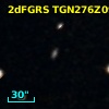 2dFGRS TGN276Z091