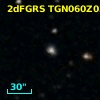 2dFGRS TGN060Z037