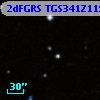 2dFGRS TGS341Z119
