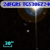 2dFGRS TGS306Z240