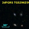 2dFGRS TGS296Z094