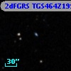 2dFGRS TGS464Z199